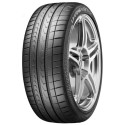 335/25 R22 105 (Y) Vredestein Ultrac Vorti+ - Pneumatico Estivo