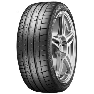 335/25 R22 105 (Y) Vredestein Ultrac Vorti+ - Pneumatico Estivo