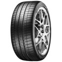 285/30 R19 (98Y) (Z) Y Vredestein Ultrac Vorti+ Xl (tl)
