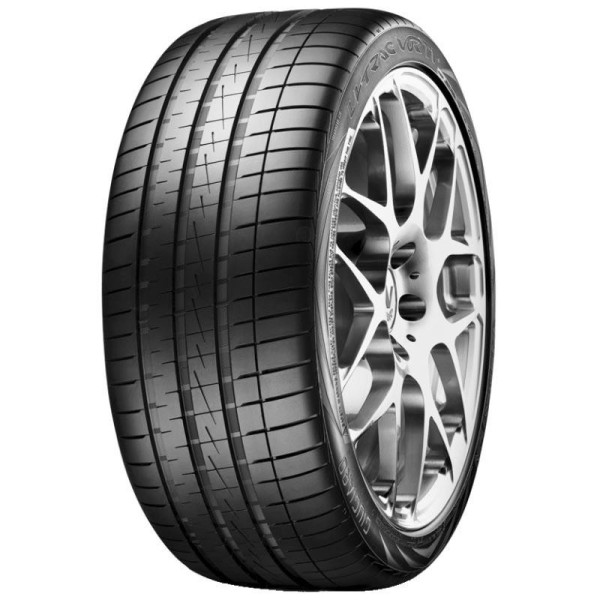 225/45 R19 96 (Y) Vredestein Ultrac Vorti+ - Pneumatico Estivo