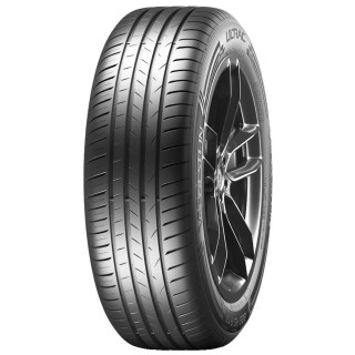 205/65 R17 100 Y Vredestein Ultrac