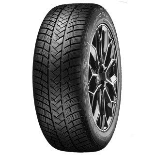 275/30 R20 97 Y Vredestein Wintrac Pro+ - Pneumatico Invernale