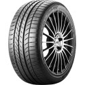 205/55 R17 91 Y Goodyear Eagle F1 Asymmetric Mfs N0 - Pneumatico Estivo