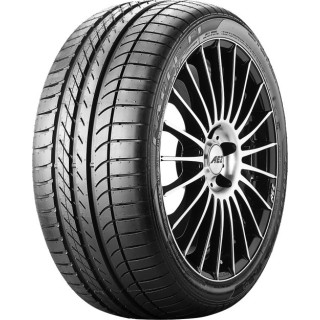 205/55 R17 91 Y Goodyear Eagle F1 Asymmetric Mfs N0 - Pneumatico Estivo