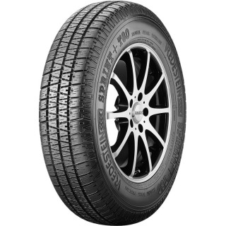 215/50 R15 88 W Vredestein Sprint Plus