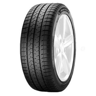 245/45 R18 100 Y Apollo Alnac 4g All Season