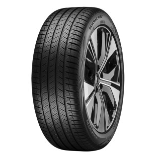 205/55 R17 95 W Vredestein Quatrac Pro Ev Xl M+s 3pmsf (tl)