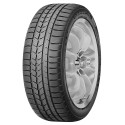 225/40 R18 92 V Roadstone Winguard Sport
