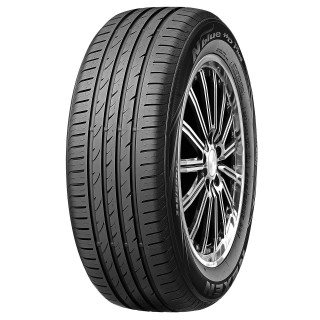 155/65 R14 75 T Nexen N'blue Hd Plus