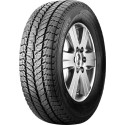 185/75 R16C 104 R Uniroyal Snow Max 2 C 8pr M+s 3pmsf