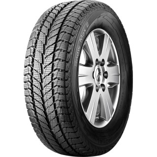 185/75 R16C 104 R Uniroyal Snow Max 2 C 8pr M+s 3pmsf