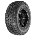 235/80 R17 120/117 Q Nexen Roadian Mtx Rm7 - Pneumatico Estivo