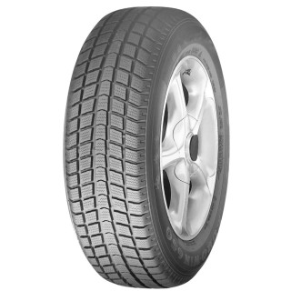 205/65 R16C 107/105 R Roadstone  Euro-win 650 