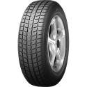 195/70 R15C 104/102 R Roadstone Eurowin 700