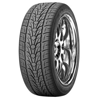 285/50 R20 116 V Roadstone Roadian H/p
