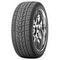 275/55 R17 109 V Roadstone Roadian-hp - Pneumatico Estivo
