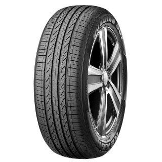 205/55 R16 91 H Nexen Roadian 581 (tl)