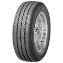 195/75 R16C 110/108 Q Roadstone Cp321