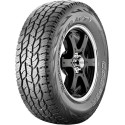 205/80 R16 104 T Cooper Discoverer At3 Sport