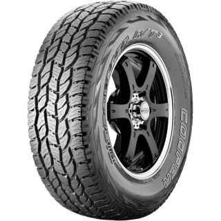 205/80 R16 104 T Cooper Discoverer At3 Sport