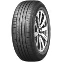 205/60 R16 92 V Roadstone Eurovis Hp02