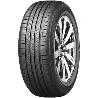 205/50 R17 93 V Roadstone Eurovis Hp02 Xl