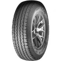 285/50 R20 116 S Nexen Roadian At - Pneumatico Estivo