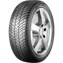 215/60 R17 100 H Cooper Discoverer All Season Xl M+s 3pmsf (tl)