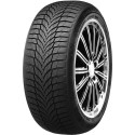 245/45 R20 103 V Nexen Winguard Sport 2 Xl 3pmsf M+s (tl)