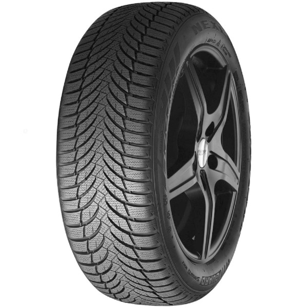 235/60 R16 100 H Nexen Winguard Snow G 3 M+s 3pmsf (tl)