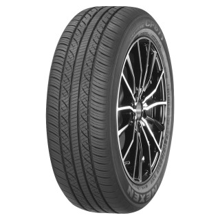 215/70 R16 100 H Nexen Cp 671 M+s (tl)