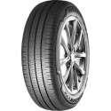 215/75 R16C 116/114 R Nexen Roadian Ctx (tl)