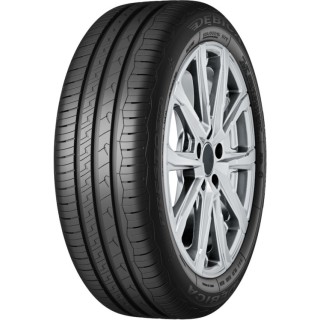 205/55 R16 94 V Debica 