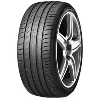 265/45 R20 108 Y Nexen N Fera Sport Suv Xl Bsw
