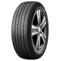 215/70 R16C 108 T Nexen Classe Premiere Cp521 C 6pr M+s