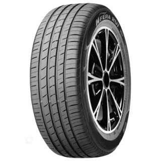 255/55 R19 111 V Roadstone N'fera Ru1