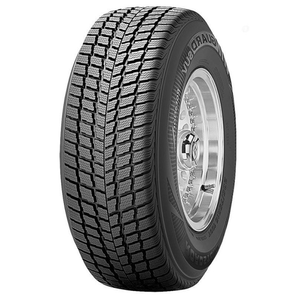 225/60 R18 104 V Roadstone Winguard Suv Xl M+s 3pmsf (tl)