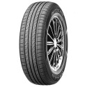 215/70 R16 100 H Nexen N'priz Rh1