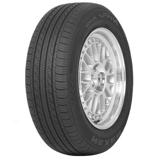 205/60 R16 92 H Nexen N Priz Ah8 M+s (tl)