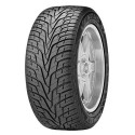 265/60 R18 110 V Hankook Ventus St Rh06