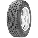 155/70 R13 75 Q Hankook Winter I*cept W605