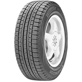 155/70 R13 75 Q Hankook Winter I*cept W605