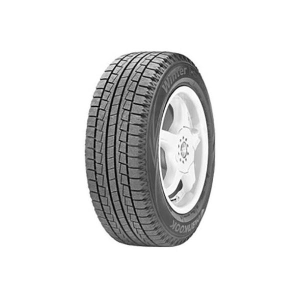 155/70 R13 75 Q Hankook Winter I*cept W605
