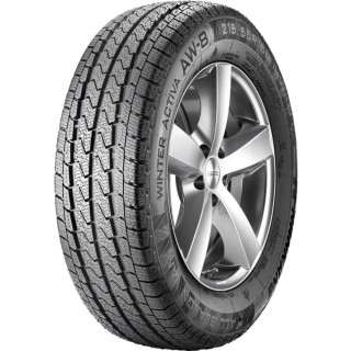 235/65 R16C 121/119 T Nankang Aw-8