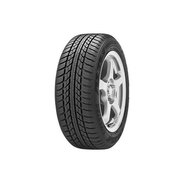 185/60 R15 88 T Kingstar Winter Radial Sw40 Xl