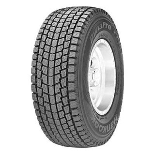 175/80 R15 90 Q Hankook Dynapro I*cept Rw08 M+s 3pmsf - Pneumatico Invernale