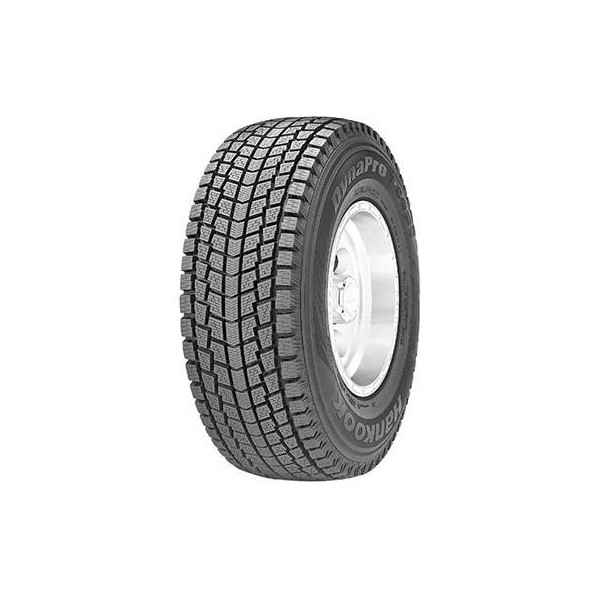 175/80 R15 90 Q Hankook Dynapro I*cept Rw08 M+s 3pmsf - Pneumatico Invernale