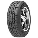145/70 R13 71 T Hankook Winter I*cept Rs W442