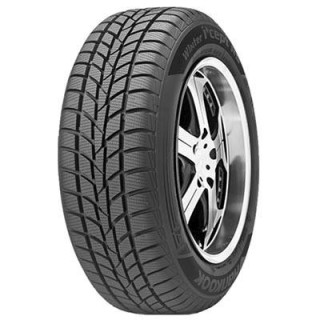145/70 R13 71 T Hankook Winter I*cept Rs W442