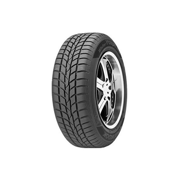 145/70 R13 71 T Hankook Winter I*cept Rs W442